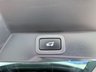 USED 2015 65 LAND ROVER RANGE ROVER SPORT 3.0 SD V6 HSE DYNAMIC LUMMA KIT BLACK PACK PAN ROOF SAT NAV CAMERA 21