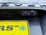 USED 2015 65 LAND ROVER RANGE ROVER SPORT 3.0 SD V6 HSE DYNAMIC LUMMA KIT BLACK PACK PAN ROOF SAT NAV CAMERA 21