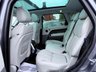 USED 2015 65 LAND ROVER RANGE ROVER SPORT 3.0 SD V6 HSE DYNAMIC LUMMA KIT BLACK PACK PAN ROOF SAT NAV CAMERA 21