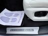USED 2015 65 LAND ROVER RANGE ROVER SPORT 3.0 SD V6 HSE DYNAMIC LUMMA KIT BLACK PACK PAN ROOF SAT NAV CAMERA 21