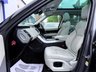 USED 2015 65 LAND ROVER RANGE ROVER SPORT 3.0 SD V6 HSE DYNAMIC LUMMA KIT BLACK PACK PAN ROOF SAT NAV CAMERA 21