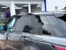 USED 2015 65 LAND ROVER RANGE ROVER SPORT 3.0 SD V6 HSE DYNAMIC LUMMA KIT BLACK PACK PAN ROOF SAT NAV CAMERA 21