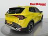 USED 2023 73 KIA SPORTAGE 1.6 T-GDi 13.8kWh 3 SUV 5dr Petrol Plug-in Hybrid Auto AWD Euro 6 (s/s) (261 bhp) PLUG-IN HYBRID | 4X4