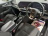 USED 2023 73 KIA SPORTAGE 1.6 T-GDi 13.8kWh 3 SUV 5dr Petrol Plug-in Hybrid Auto AWD Euro 6 (s/s) (261 bhp) PLUG-IN HYBRID | 4X4