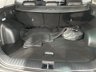 USED 2023 73 KIA SPORTAGE 1.6 T-GDi 13.8kWh 3 SUV 5dr Petrol Plug-in Hybrid Auto AWD Euro 6 (s/s) (261 bhp) PLUG-IN HYBRID | 4X4