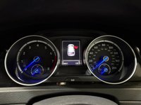 USED 2016 12 VOLKSWAGEN GOLF 2.0 TSI BlueMotion Tech R Hatchback 5dr Petrol Manual 4Motion Euro 6 (s/s) (300 ps) CRUISE, HTD SEATS, B/TOOTH, EXTRAS