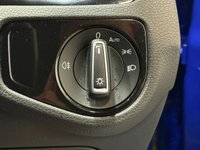 USED 2016 12 VOLKSWAGEN GOLF 2.0 TSI BlueMotion Tech R Hatchback 5dr Petrol Manual 4Motion Euro 6 (s/s) (300 ps) CRUISE, HTD SEATS, B/TOOTH, EXTRAS
