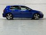 USED 2016 12 VOLKSWAGEN GOLF 2.0 TSI BlueMotion Tech R Hatchback 5dr Petrol Manual 4Motion Euro 6 (s/s) (300 ps) CRUISE, HTD SEATS, B/TOOTH, EXTRAS