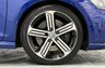 USED 2016 12 VOLKSWAGEN GOLF 2.0 TSI BlueMotion Tech R Hatchback 5dr Petrol Manual 4Motion Euro 6 (s/s) (300 ps) CRUISE, HTD SEATS, B/TOOTH, EXTRAS