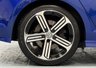 USED 2016 12 VOLKSWAGEN GOLF 2.0 TSI BlueMotion Tech R Hatchback 5dr Petrol Manual 4Motion Euro 6 (s/s) (300 ps) CRUISE, HTD SEATS, B/TOOTH, EXTRAS