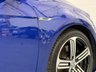 USED 2016 12 VOLKSWAGEN GOLF 2.0 TSI BlueMotion Tech R Hatchback 5dr Petrol Manual 4Motion Euro 6 (s/s) (300 ps) CRUISE, HTD SEATS, B/TOOTH, EXTRAS