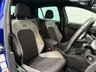 USED 2016 12 VOLKSWAGEN GOLF 2.0 TSI BlueMotion Tech R Hatchback 5dr Petrol Manual 4Motion Euro 6 (s/s) (300 ps) CRUISE, HTD SEATS, B/TOOTH, EXTRAS