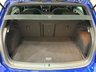 USED 2016 12 VOLKSWAGEN GOLF 2.0 TSI BlueMotion Tech R Hatchback 5dr Petrol Manual 4Motion Euro 6 (s/s) (300 ps) CRUISE, HTD SEATS, B/TOOTH, EXTRAS
