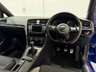 USED 2016 12 VOLKSWAGEN GOLF 2.0 TSI BlueMotion Tech R Hatchback 5dr Petrol Manual 4Motion Euro 6 (s/s) (300 ps) CRUISE, HTD SEATS, B/TOOTH, EXTRAS