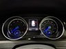 USED 2016 12 VOLKSWAGEN GOLF 2.0 TSI BlueMotion Tech R Hatchback 5dr Petrol Manual 4Motion Euro 6 (s/s) (300 ps) CRUISE, HTD SEATS, B/TOOTH, EXTRAS
