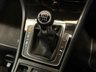 USED 2016 12 VOLKSWAGEN GOLF 2.0 TSI BlueMotion Tech R Hatchback 5dr Petrol Manual 4Motion Euro 6 (s/s) (300 ps) CRUISE, HTD SEATS, B/TOOTH, EXTRAS