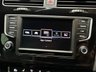 USED 2016 12 VOLKSWAGEN GOLF 2.0 TSI BlueMotion Tech R Hatchback 5dr Petrol Manual 4Motion Euro 6 (s/s) (300 ps) CRUISE, HTD SEATS, B/TOOTH, EXTRAS