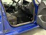 USED 2016 12 VOLKSWAGEN GOLF 2.0 TSI BlueMotion Tech R Hatchback 5dr Petrol Manual 4Motion Euro 6 (s/s) (300 ps) CRUISE, HTD SEATS, B/TOOTH, EXTRAS