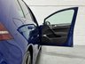 USED 2016 12 VOLKSWAGEN GOLF 2.0 TSI BlueMotion Tech R Hatchback 5dr Petrol Manual 4Motion Euro 6 (s/s) (300 ps) CRUISE, HTD SEATS, B/TOOTH, EXTRAS