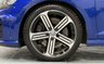 USED 2016 12 VOLKSWAGEN GOLF 2.0 TSI BlueMotion Tech R Hatchback 5dr Petrol Manual 4Motion Euro 6 (s/s) (300 ps) CRUISE, HTD SEATS, B/TOOTH, EXTRAS