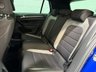 USED 2016 12 VOLKSWAGEN GOLF 2.0 TSI BlueMotion Tech R Hatchback 5dr Petrol Manual 4Motion Euro 6 (s/s) (300 ps) CRUISE, HTD SEATS, B/TOOTH, EXTRAS