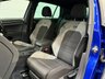 USED 2016 12 VOLKSWAGEN GOLF 2.0 TSI BlueMotion Tech R Hatchback 5dr Petrol Manual 4Motion Euro 6 (s/s) (300 ps) CRUISE, HTD SEATS, B/TOOTH, EXTRAS