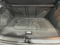 USED 2024 24 VOLKSWAGEN T-ROC 1.5 TSI R-Line SUV 5dr Petrol DSG Euro 6 (s/s) (150 ps) ONLY 817 MILES | R-LINE | AUTO