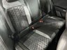 USED 2024 24 VOLKSWAGEN T-ROC 1.5 TSI R-Line SUV 5dr Petrol DSG Euro 6 (s/s) (150 ps) ONLY 817 MILES | R-LINE | AUTO