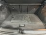 USED 2024 24 VOLKSWAGEN T-ROC 1.5 TSI R-Line SUV 5dr Petrol DSG Euro 6 (s/s) (150 ps) ONLY 817 MILES | R-LINE | AUTO