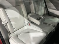 USED 2023 23 HYUNDAI IONIQ 6 77.4kWh Ultimate Saloon 4dr Electric Auto (228 ps) 8.9% APR | GREAT SPEC