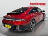 USED 2023 23 HYUNDAI IONIQ 6 77.4kWh Ultimate Saloon 4dr Electric Auto (228 ps) 8.9% APR | GREAT SPEC