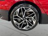 USED 2023 23 HYUNDAI IONIQ 6 77.4kWh Ultimate Saloon 4dr Electric Auto (228 ps) 8.9% APR | GREAT SPEC