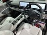 USED 2023 23 HYUNDAI IONIQ 6 77.4kWh Ultimate Saloon 4dr Electric Auto (228 ps) 8.9% APR | GREAT SPEC