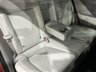 USED 2023 23 HYUNDAI IONIQ 6 77.4kWh Ultimate Saloon 4dr Electric Auto (228 ps) 8.9% APR | GREAT SPEC