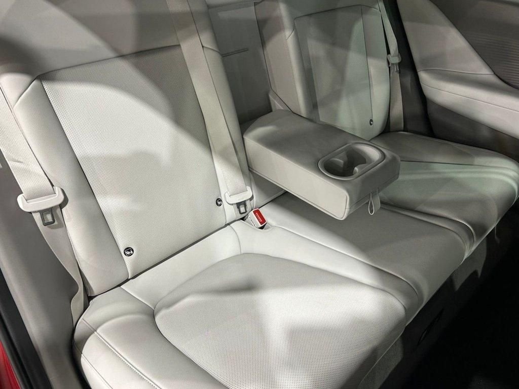 USED 2023 23 HYUNDAI IONIQ 6 77.4kWh Ultimate Saloon 4dr Electric Auto (228 ps) 8.9% APR | GREAT SPEC