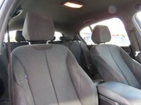 USED 2017 17 BMW 1 SERIES 1.5 116d M Sport Hatchback 5dr Diesel Auto Euro 6 (s/s) (116 ps) 2 KEYS