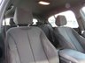 USED 2017 17 BMW 1 SERIES 1.5 116d M Sport Hatchback 5dr Diesel Auto Euro 6 (s/s) (116 ps) 2 KEYS