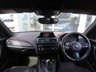 USED 2017 17 BMW 1 SERIES 1.5 116d M Sport Hatchback 5dr Diesel Auto Euro 6 (s/s) (116 ps) 2 KEYS