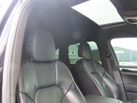 USED 2015 S PORSCHE CAYENNE 3.0 TD V6 SUV 5dr Diesel TiptronicS 4WD Euro 6 (s/s) (262 ps) NEW MOT