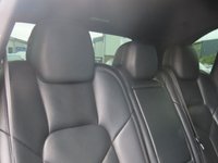 USED 2015 S PORSCHE CAYENNE 3.0 TD V6 SUV 5dr Diesel TiptronicS 4WD Euro 6 (s/s) (262 ps) NEW MOT