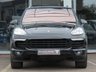 USED 2015 S PORSCHE CAYENNE 3.0 TD V6 SUV 5dr Diesel TiptronicS 4WD Euro 6 (s/s) (262 ps) NEW MOT