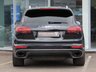 USED 2015 S PORSCHE CAYENNE 3.0 TD V6 SUV 5dr Diesel TiptronicS 4WD Euro 6 (s/s) (262 ps) NEW MOT
