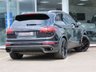 USED 2015 S PORSCHE CAYENNE 3.0 TD V6 SUV 5dr Diesel TiptronicS 4WD Euro 6 (s/s) (262 ps) NEW MOT