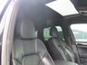 USED 2015 S PORSCHE CAYENNE 3.0 TD V6 SUV 5dr Diesel TiptronicS 4WD Euro 6 (s/s) (262 ps) NEW MOT
