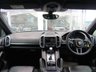 USED 2015 S PORSCHE CAYENNE 3.0 TD V6 SUV 5dr Diesel TiptronicS 4WD Euro 6 (s/s) (262 ps) NEW MOT
