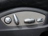 USED 2015 S PORSCHE CAYENNE 3.0 TD V6 SUV 5dr Diesel TiptronicS 4WD Euro 6 (s/s) (262 ps) NEW MOT