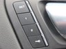 USED 2015 S PORSCHE CAYENNE 3.0 TD V6 SUV 5dr Diesel TiptronicS 4WD Euro 6 (s/s) (262 ps) NEW MOT