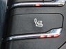 USED 2015 S PORSCHE CAYENNE 3.0 TD V6 SUV 5dr Diesel TiptronicS 4WD Euro 6 (s/s) (262 ps) NEW MOT