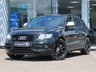 USED 2016 66 AUDI SQ5 3.0 BiTDI V6 SUV 5dr Diesel Tiptronic quattro Euro 6 (s/s) (326 ps) ONLY 2 PREVIOUS OWNERS.