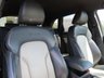 USED 2016 66 AUDI SQ5 3.0 BiTDI V6 SUV 5dr Diesel Tiptronic quattro Euro 6 (s/s) (326 ps) ONLY 2 PREVIOUS OWNERS.